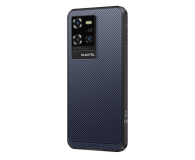 OUKITEL WP50 5G 4/256GB niebieski - 1278384 - zdjęcie 5